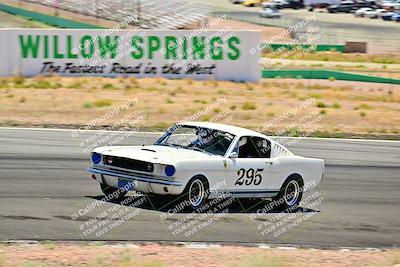 media/May-10-2025-Cobra Club (Sat) [[7b9c5022b1]]/Passenger/